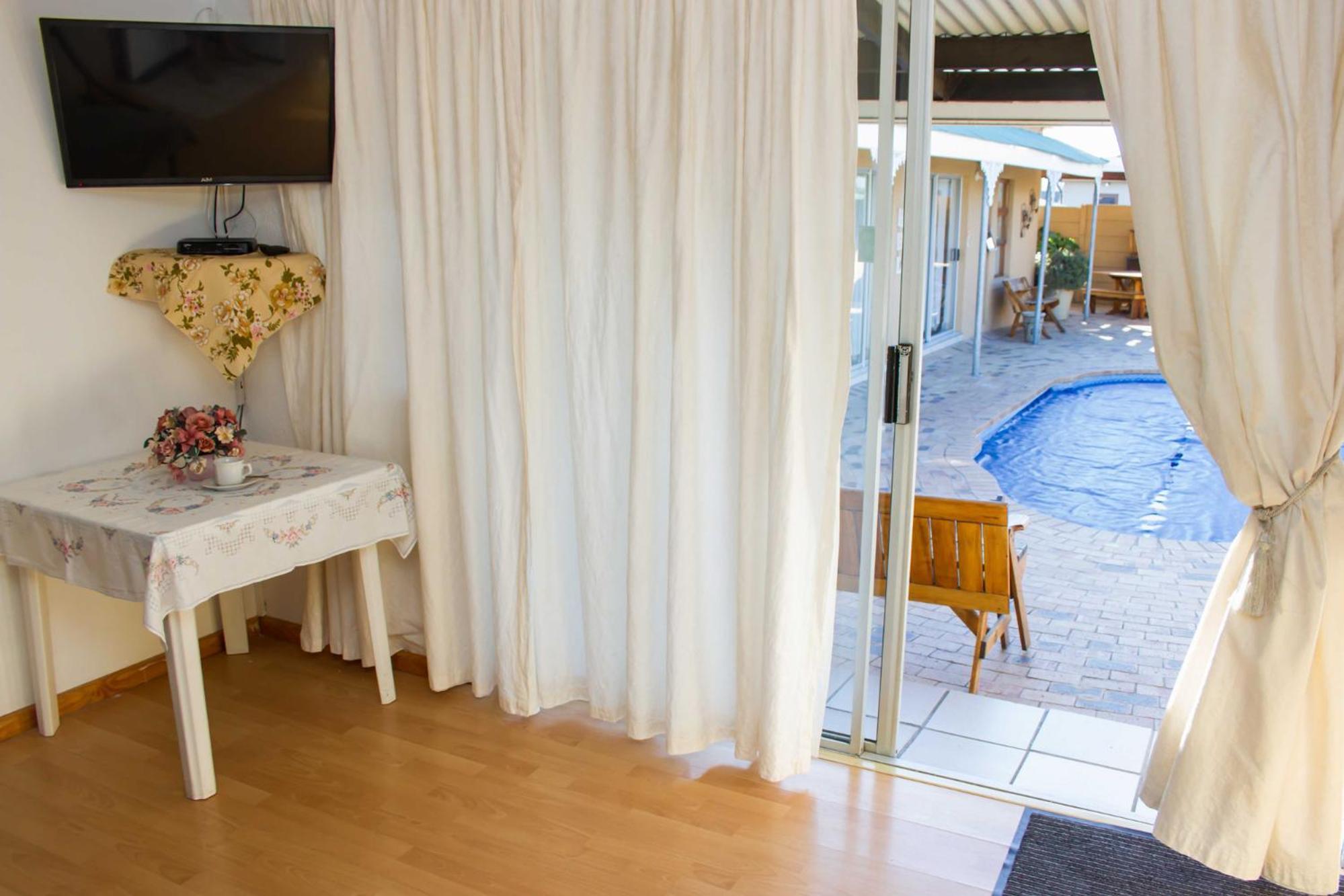 לינה וארוחת בוקר ברקנפל De Helling Self Catering מראה חיצוני תמונה