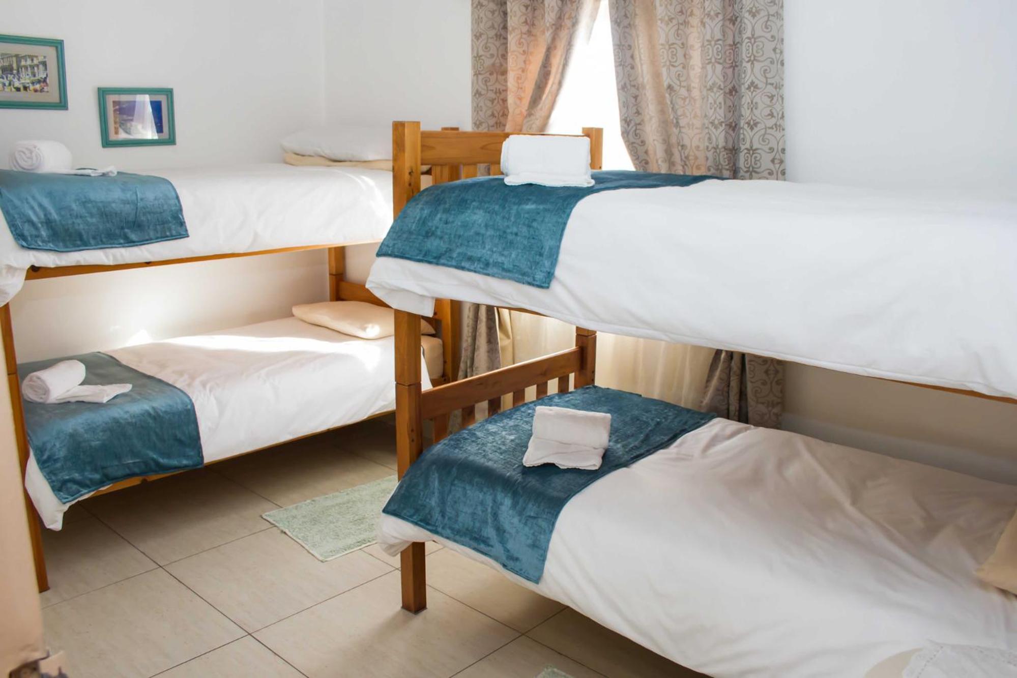 לינה וארוחת בוקר ברקנפל De Helling Self Catering מראה חיצוני תמונה