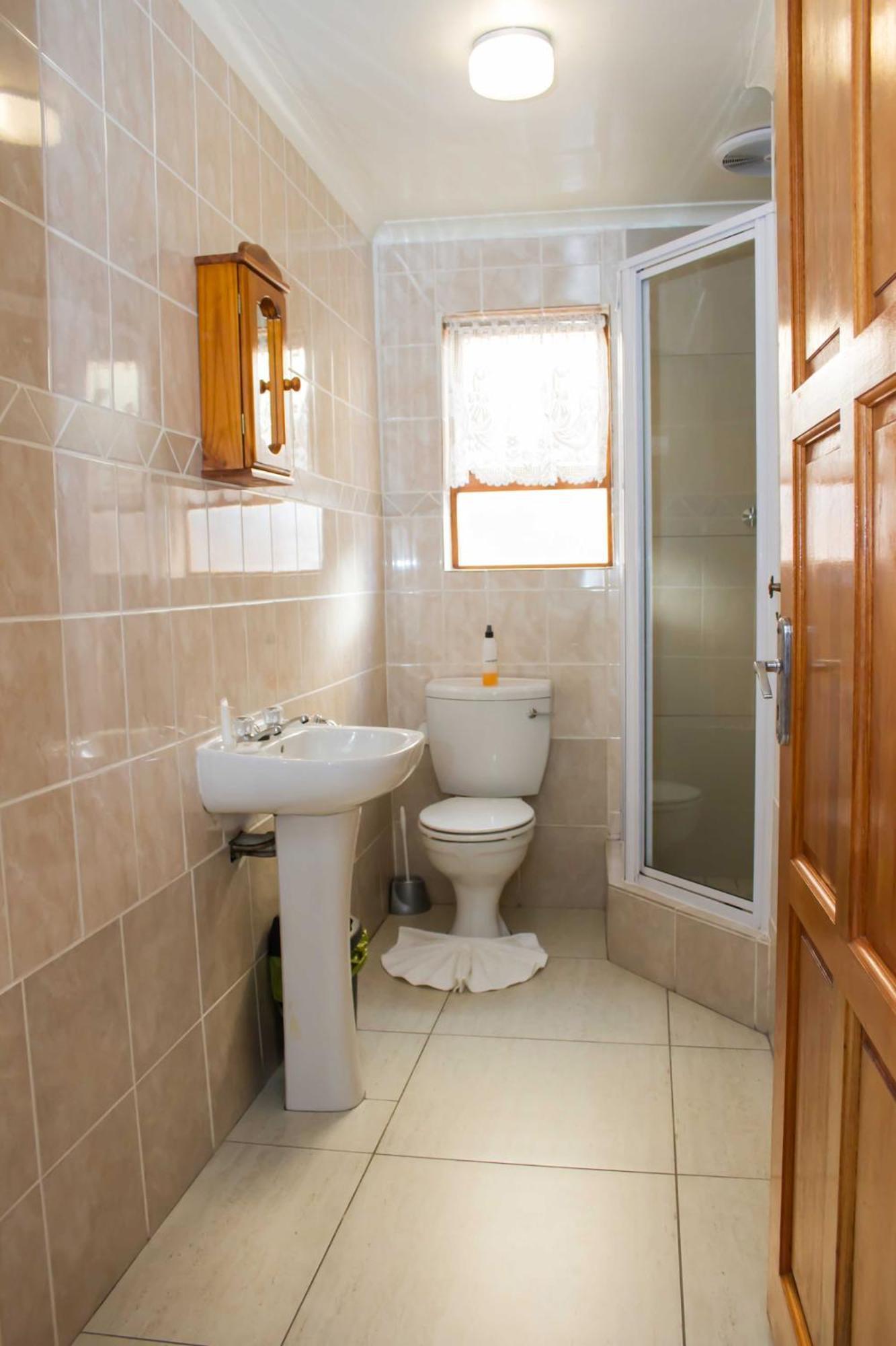 לינה וארוחת בוקר ברקנפל De Helling Self Catering מראה חיצוני תמונה