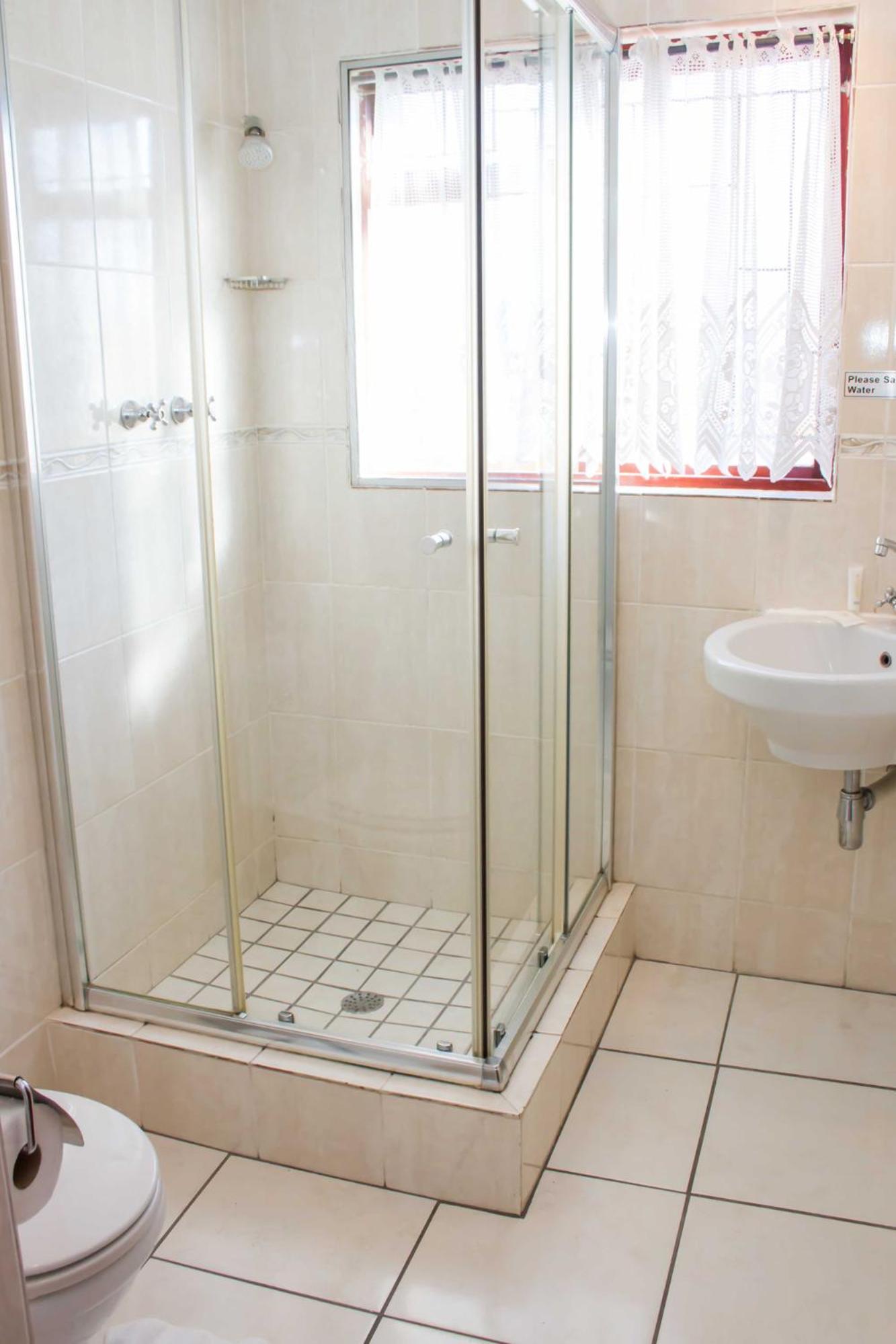 לינה וארוחת בוקר ברקנפל De Helling Self Catering מראה חיצוני תמונה