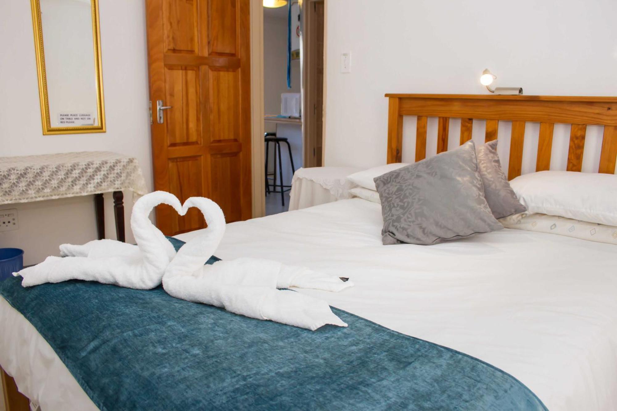 לינה וארוחת בוקר ברקנפל De Helling Self Catering מראה חיצוני תמונה