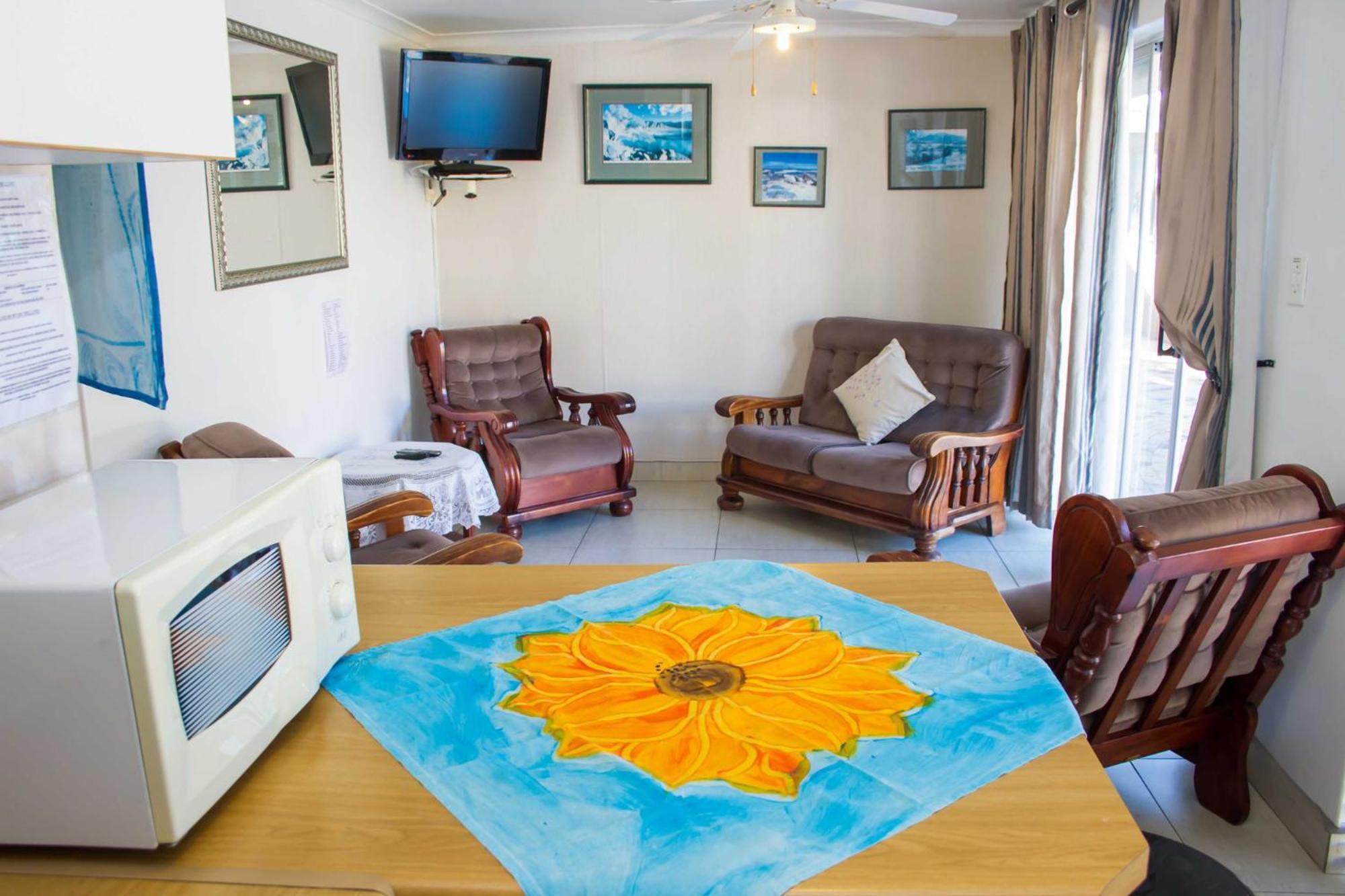 לינה וארוחת בוקר ברקנפל De Helling Self Catering מראה חיצוני תמונה