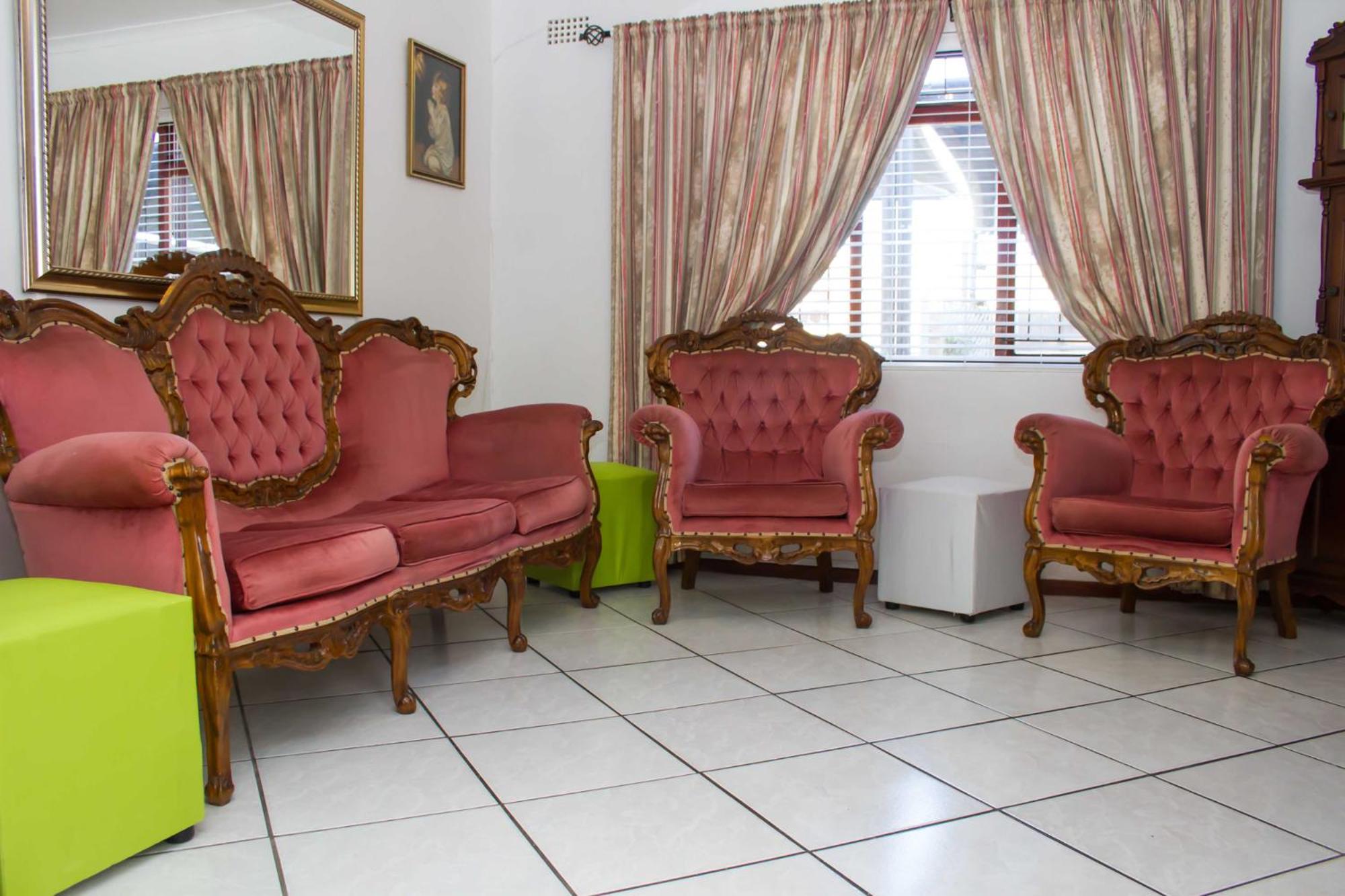 לינה וארוחת בוקר ברקנפל De Helling Self Catering מראה חיצוני תמונה