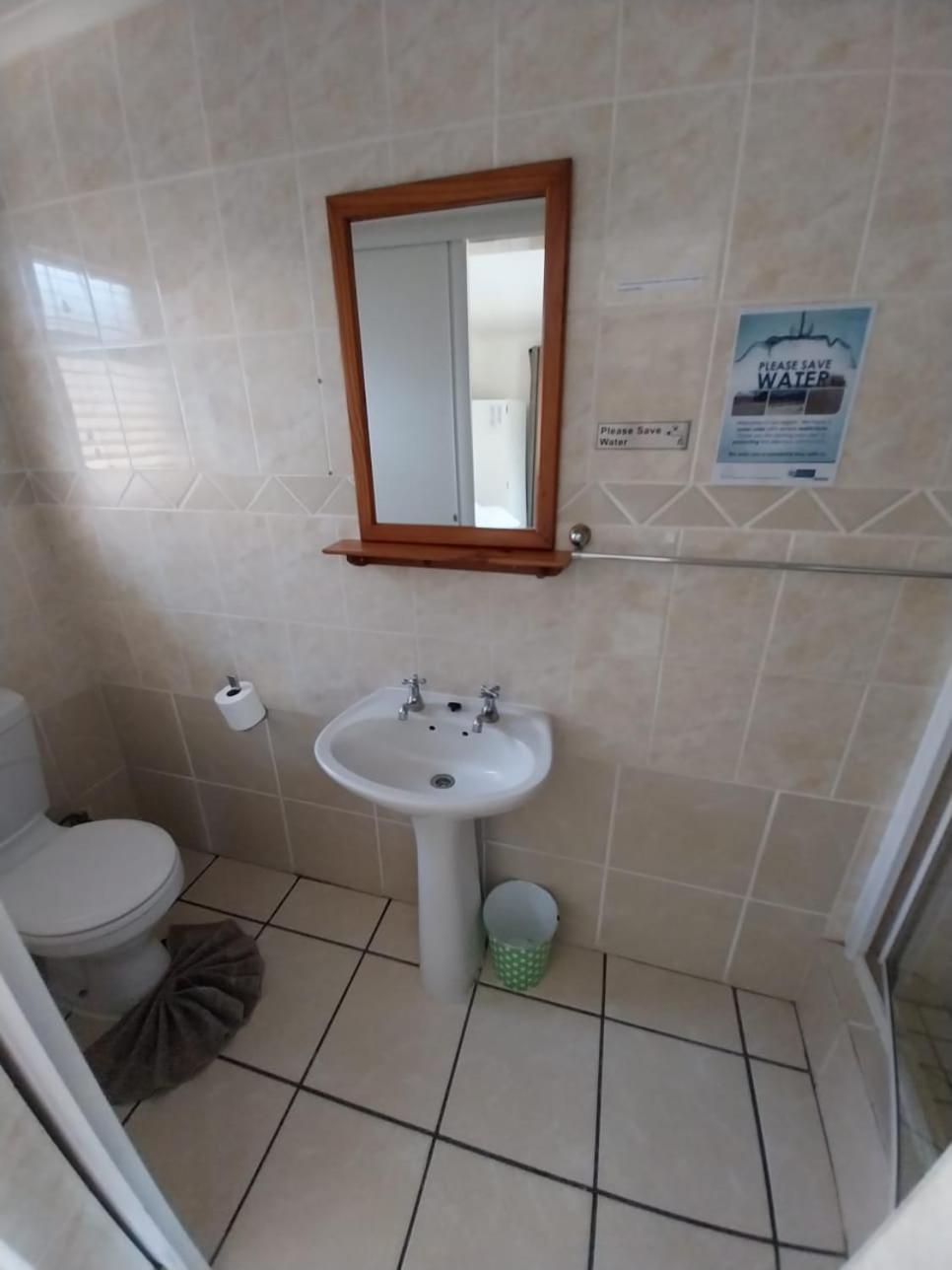 לינה וארוחת בוקר ברקנפל De Helling Self Catering מראה חיצוני תמונה