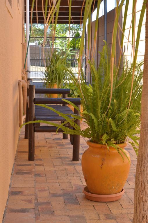 לינה וארוחת בוקר ברקנפל De Helling Self Catering מראה חיצוני תמונה