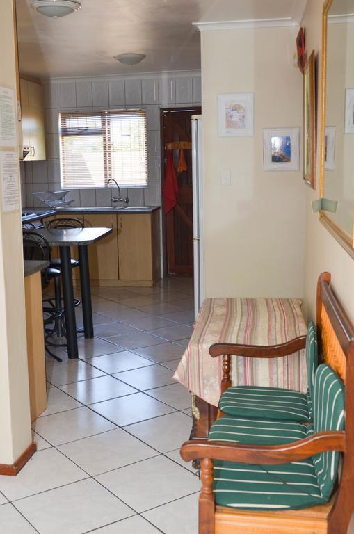לינה וארוחת בוקר ברקנפל De Helling Self Catering מראה חיצוני תמונה