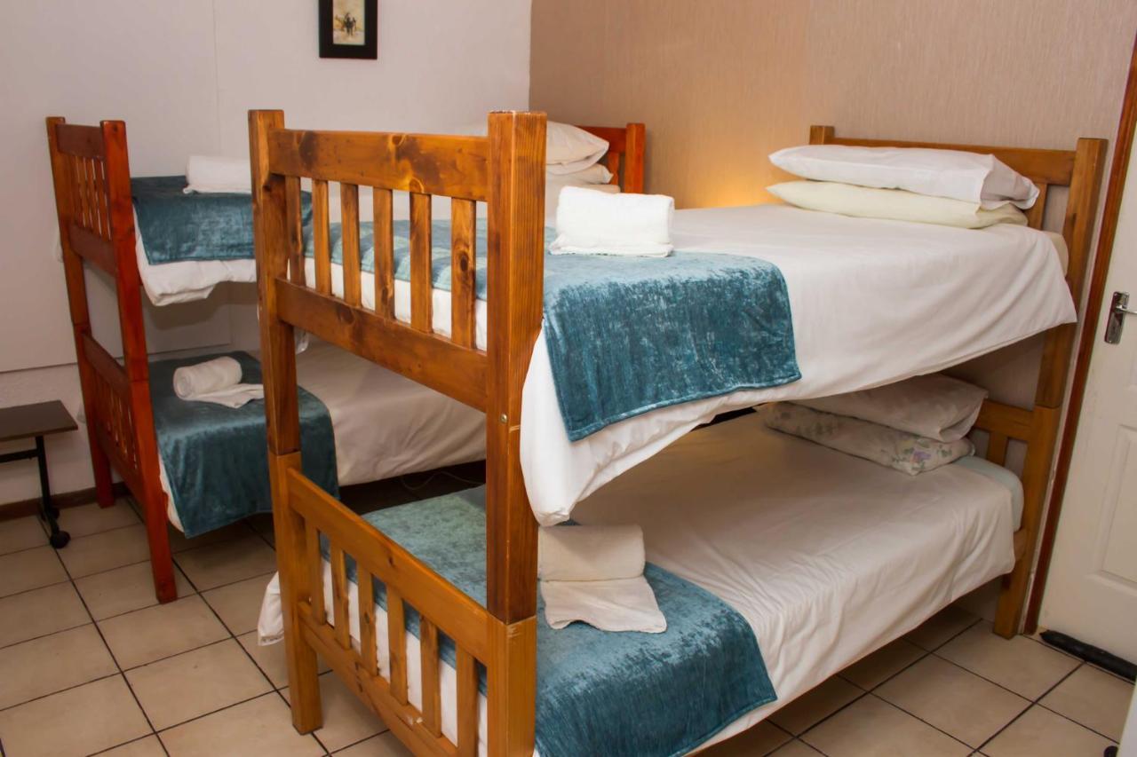 לינה וארוחת בוקר ברקנפל De Helling Self Catering מראה חיצוני תמונה